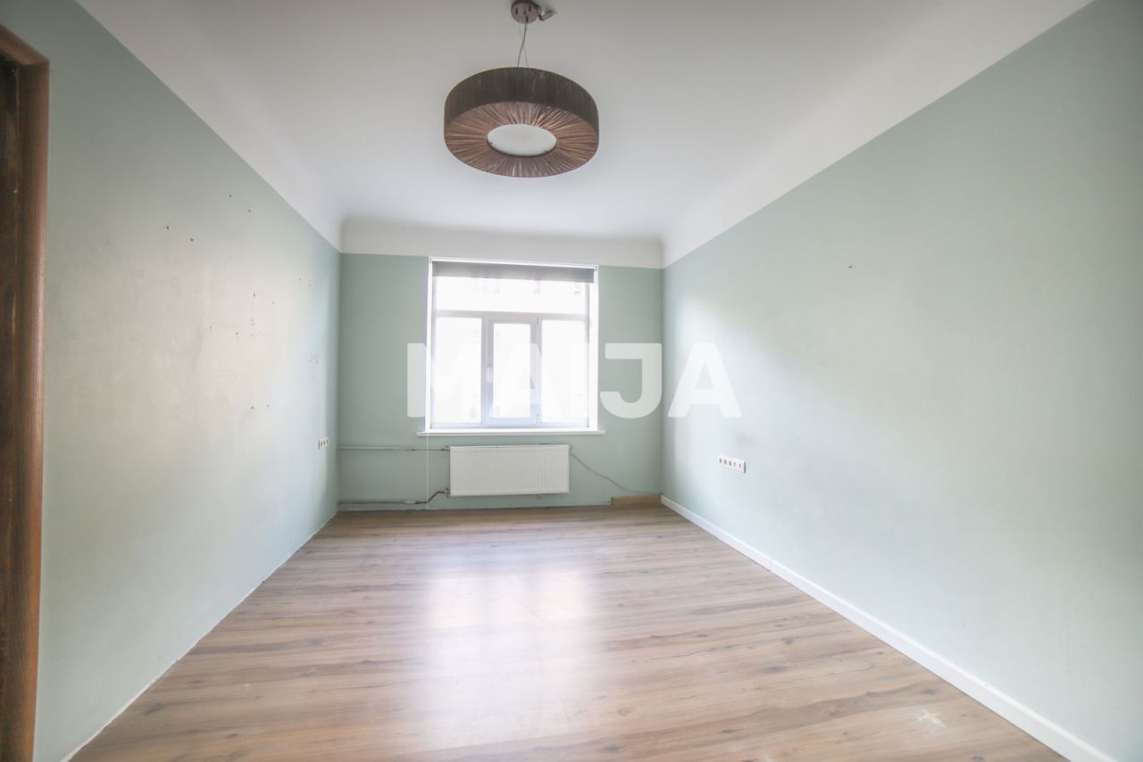 Appartamenti a Riga, Lettonia, 51.3 m² - foto 8