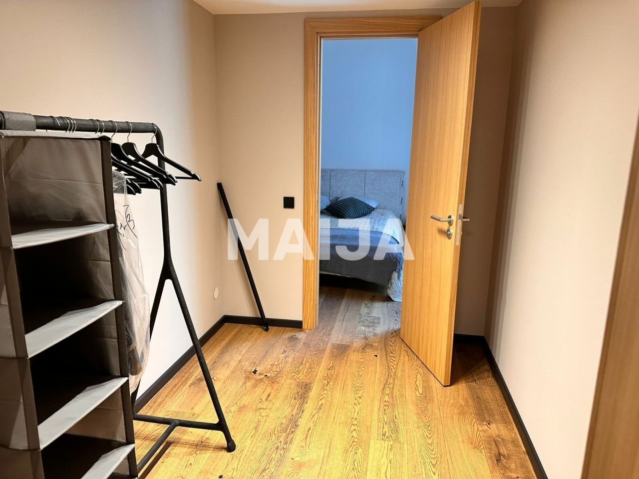 Apartment in Jūrmala, Lettland, 109.1 m² - Foto 8