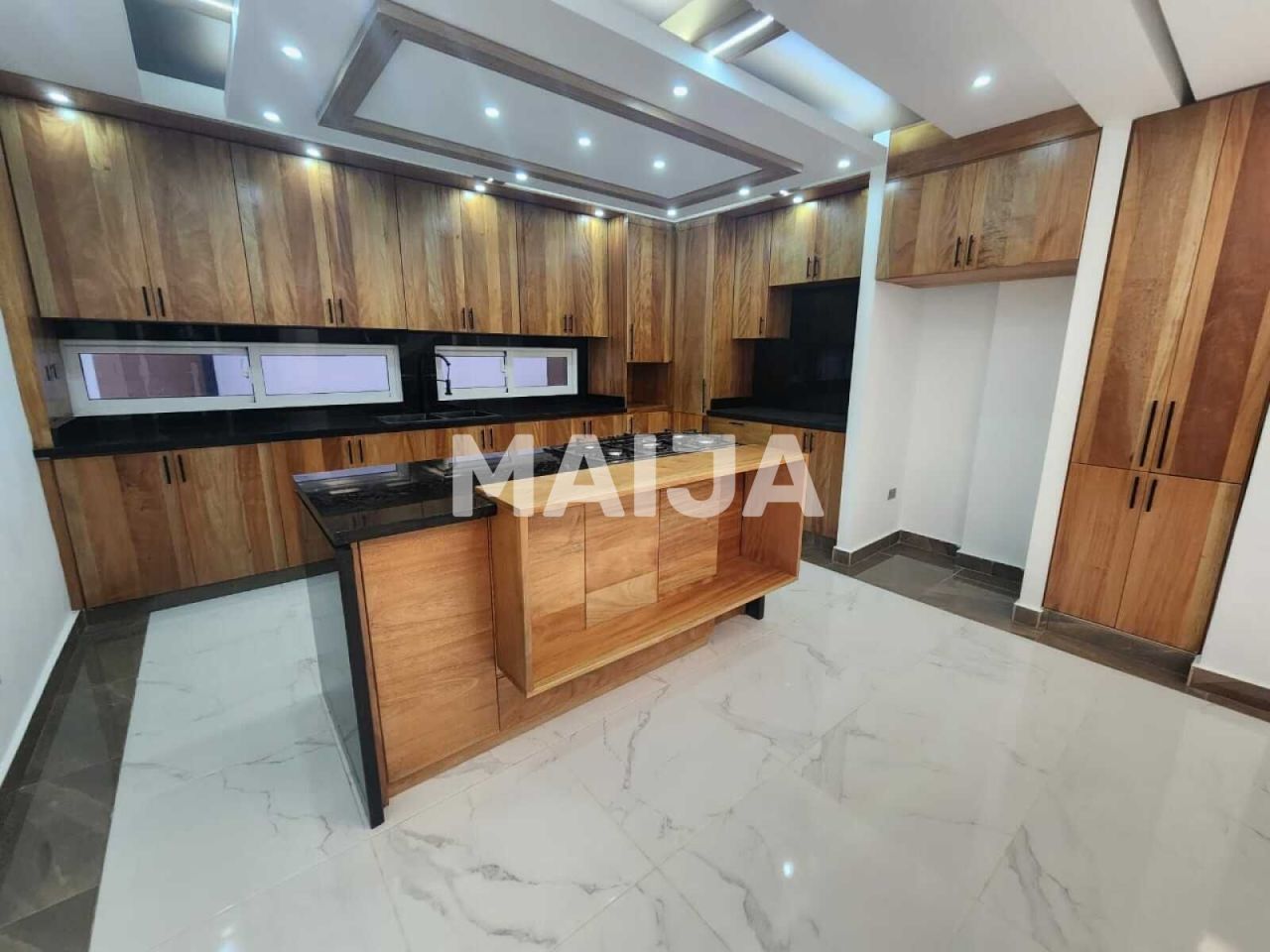 Maison à Puerto Plata, République dominicaine, 372 m² - image 8