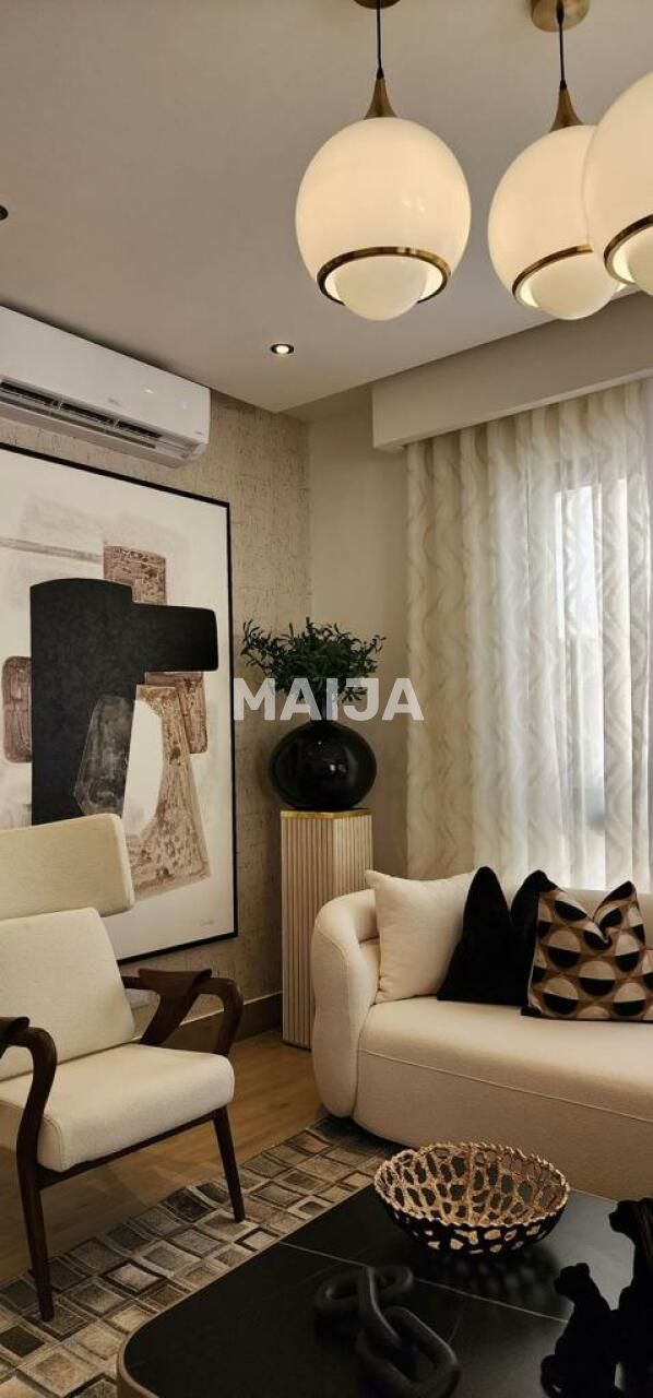 Appartamento a Punta Cana, Repubblica Dominicana, 382 m² - foto 8