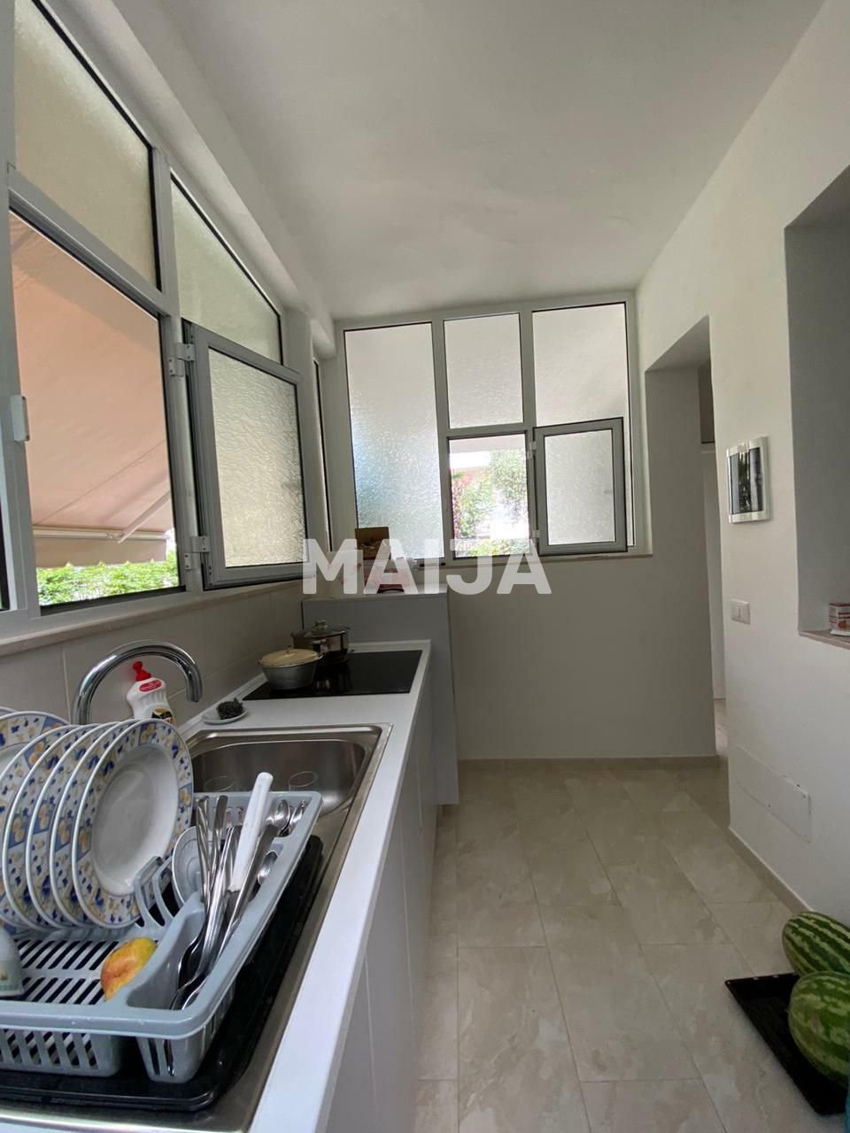 Haus in Vlora, Albanien, 74 m² - Foto 8