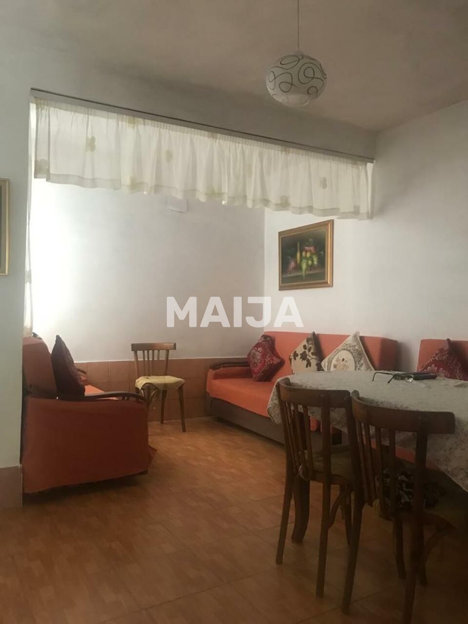 House in Vlore, Albania, 117 m² - picture 8