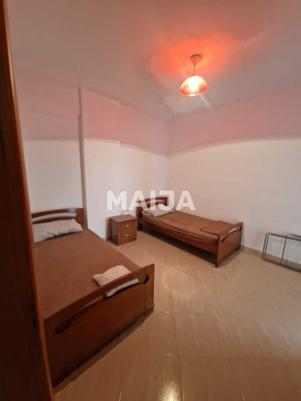 Appartement à Vlora, Albanie, 135 m² - image 8