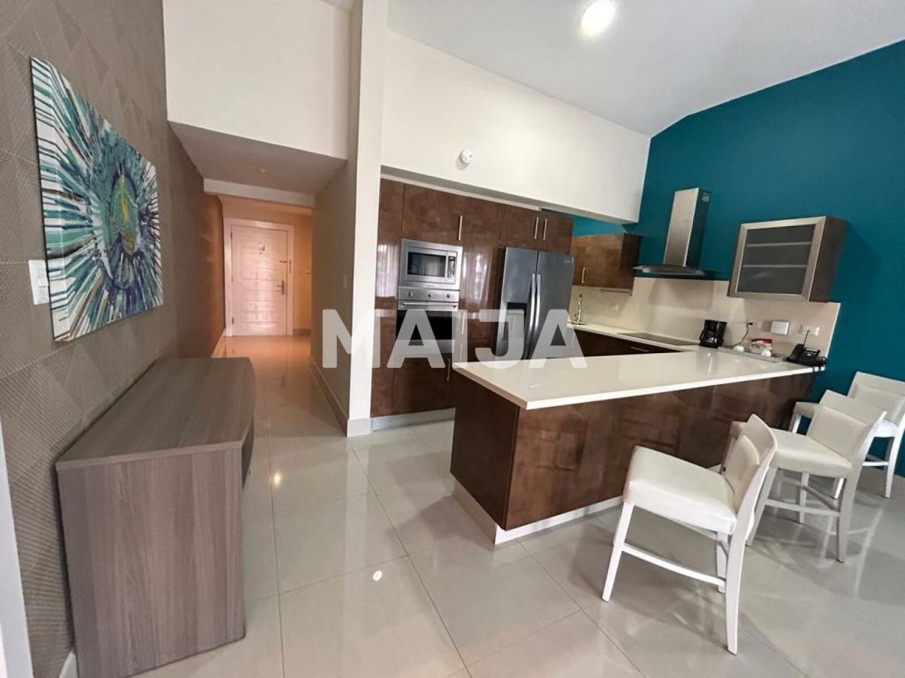 Apartment in Punta Cana, Dominikanische Republik, 167 m² - Foto 8