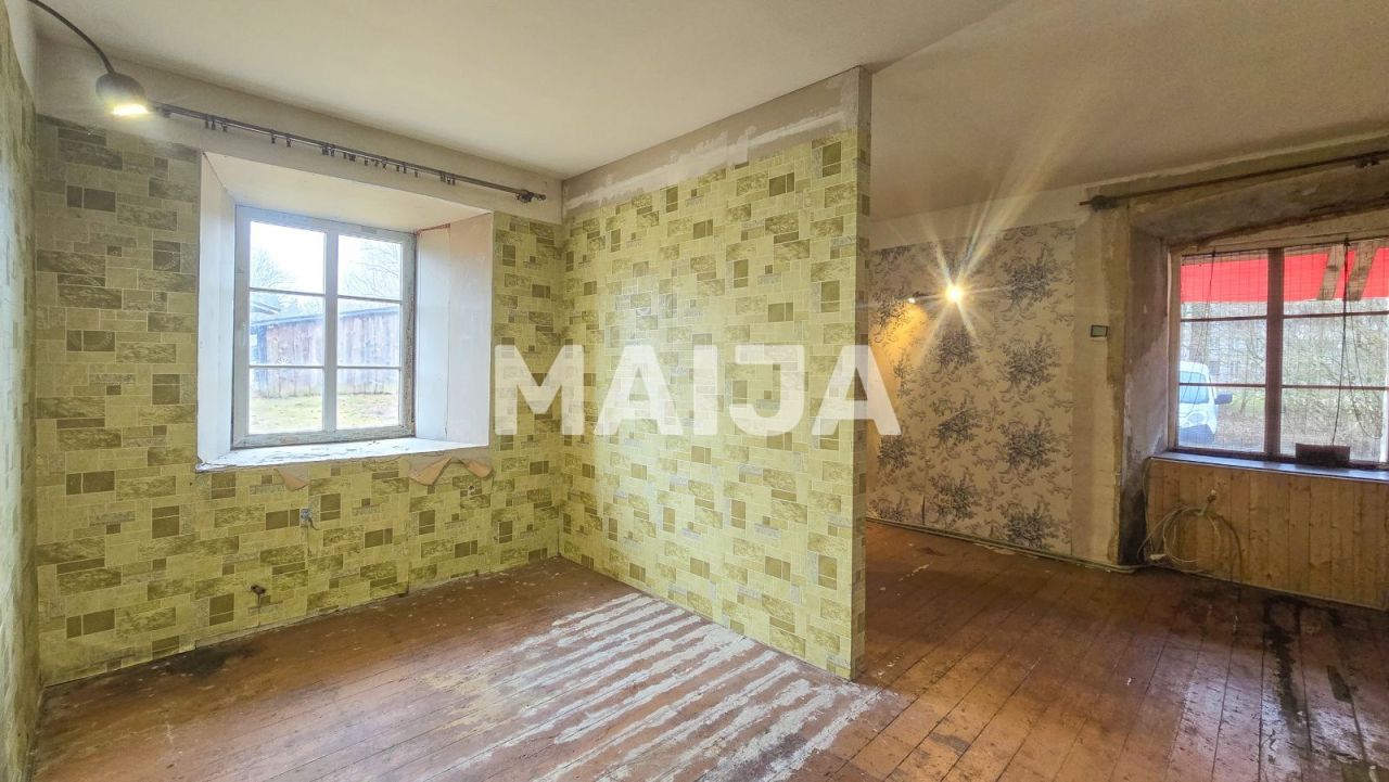 Appartamenti Birini, Lettonia, 62 m² - foto 8