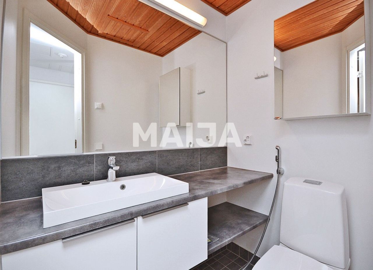 Apartment Tornio, Finnland, 77 m² - Foto 9