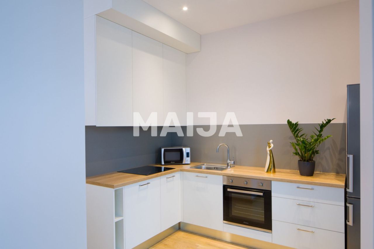 Apartamento en Jūrmala, Letonia, 132.3 m² - imagen 9