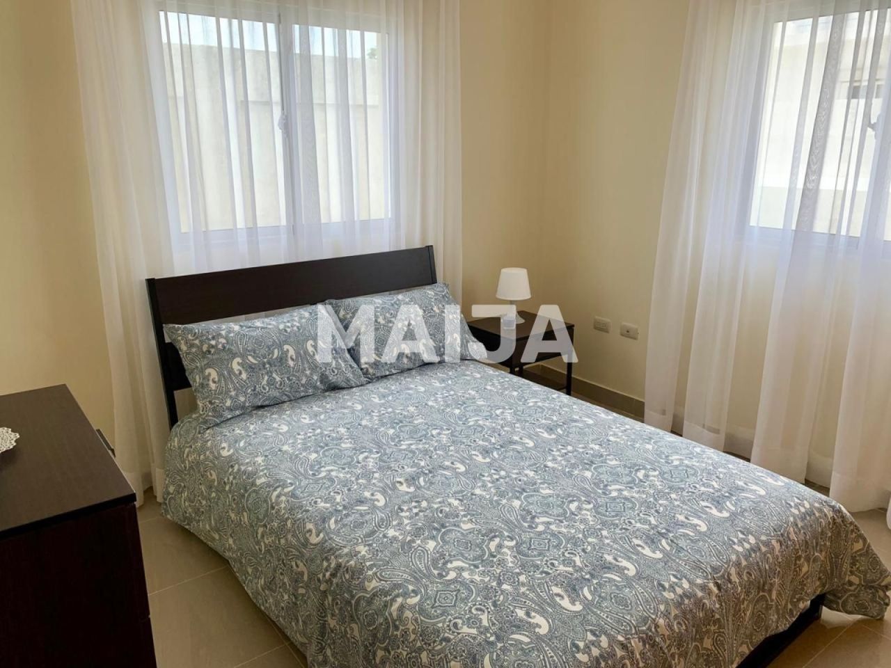 Apartment in Punta Cana, Dominican Republic, 147 m² - picture 9