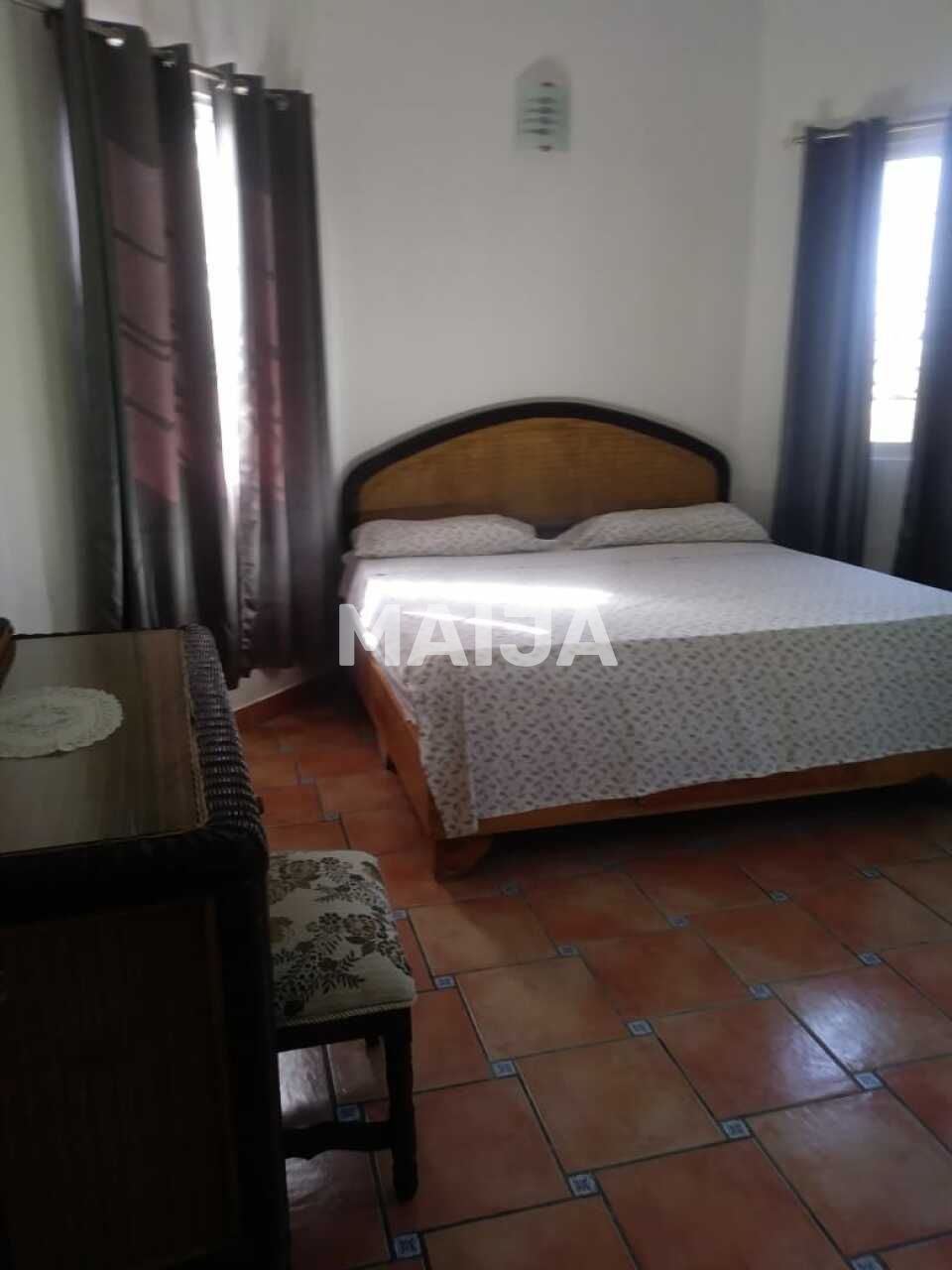 Casa en Sosúa, República Dominicana, 420 m² - imagen 9