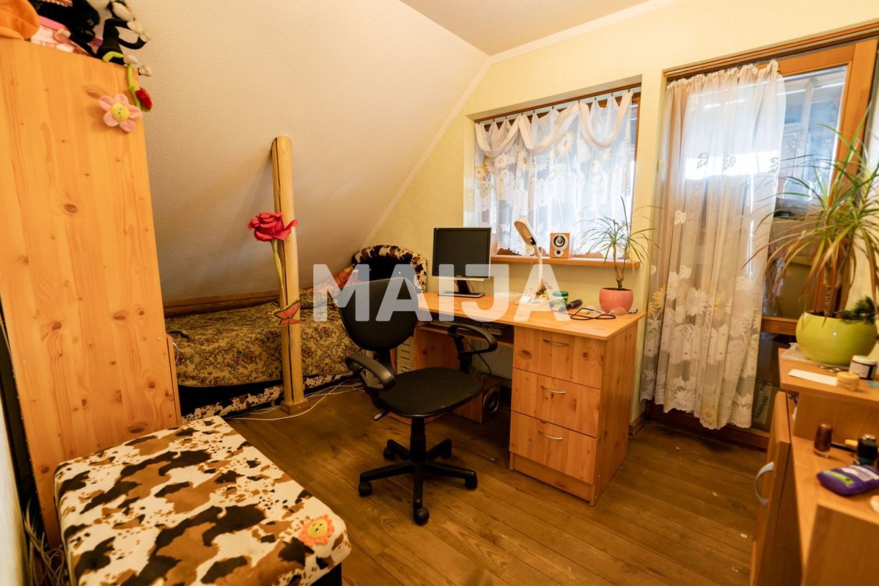 Casa a Marupe, Lettonia, 140 m² - foto 9