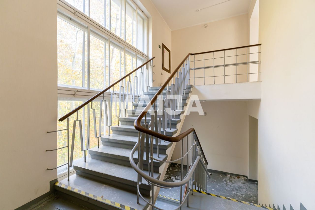 Villa in Jurmala, Latvia, 1 277 m² - picture 9