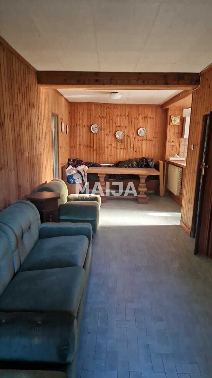 Villa en Rieti, Italia, 270 m² - imagen 9