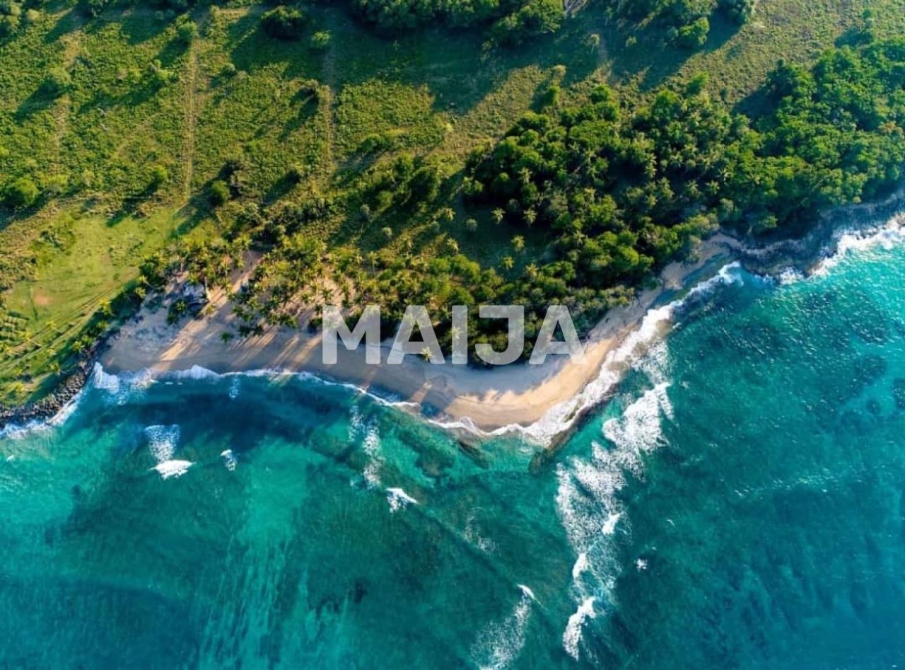 Land in Cabarete, Dominican Republic, 490 884.12 m² - picture 9