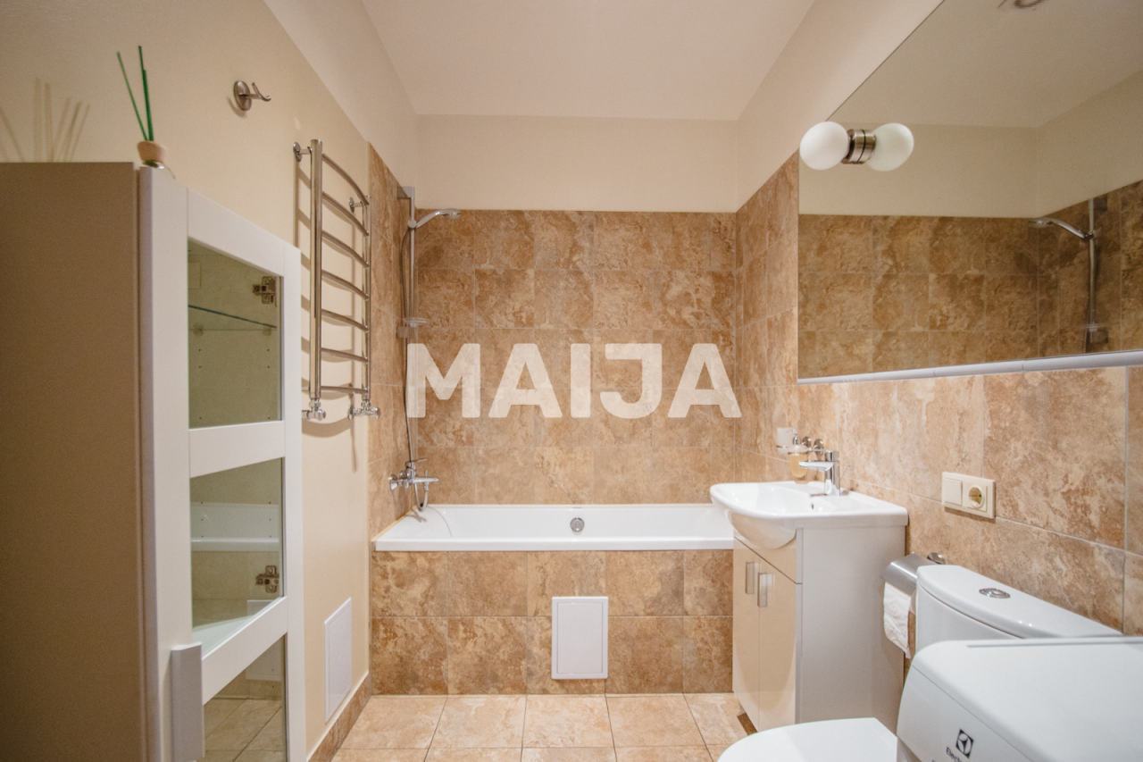 Appartement à Riga, Lettonie, 150.35 m² - image 9