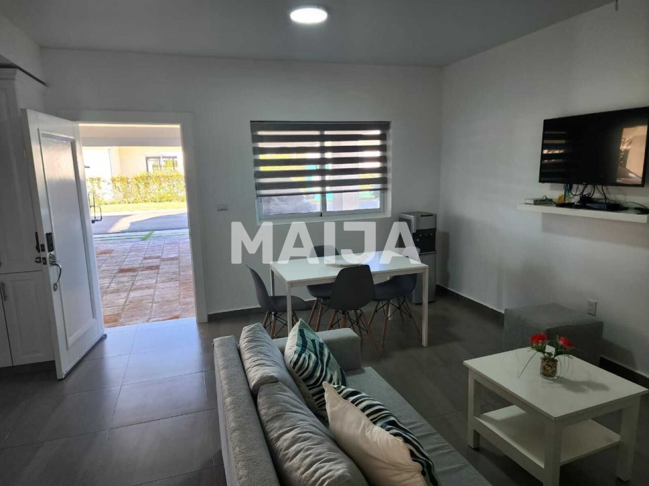 Maison à Sosúa, République dominicaine, 185 m² - image 9