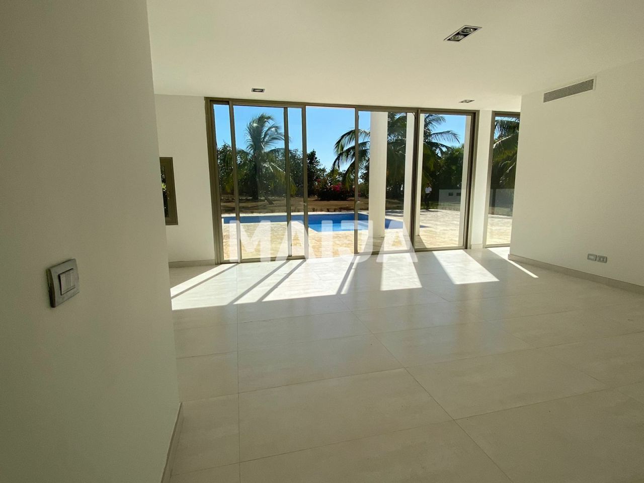 Villa in La Romana, Dominican Republic, 800 m² - picture 9