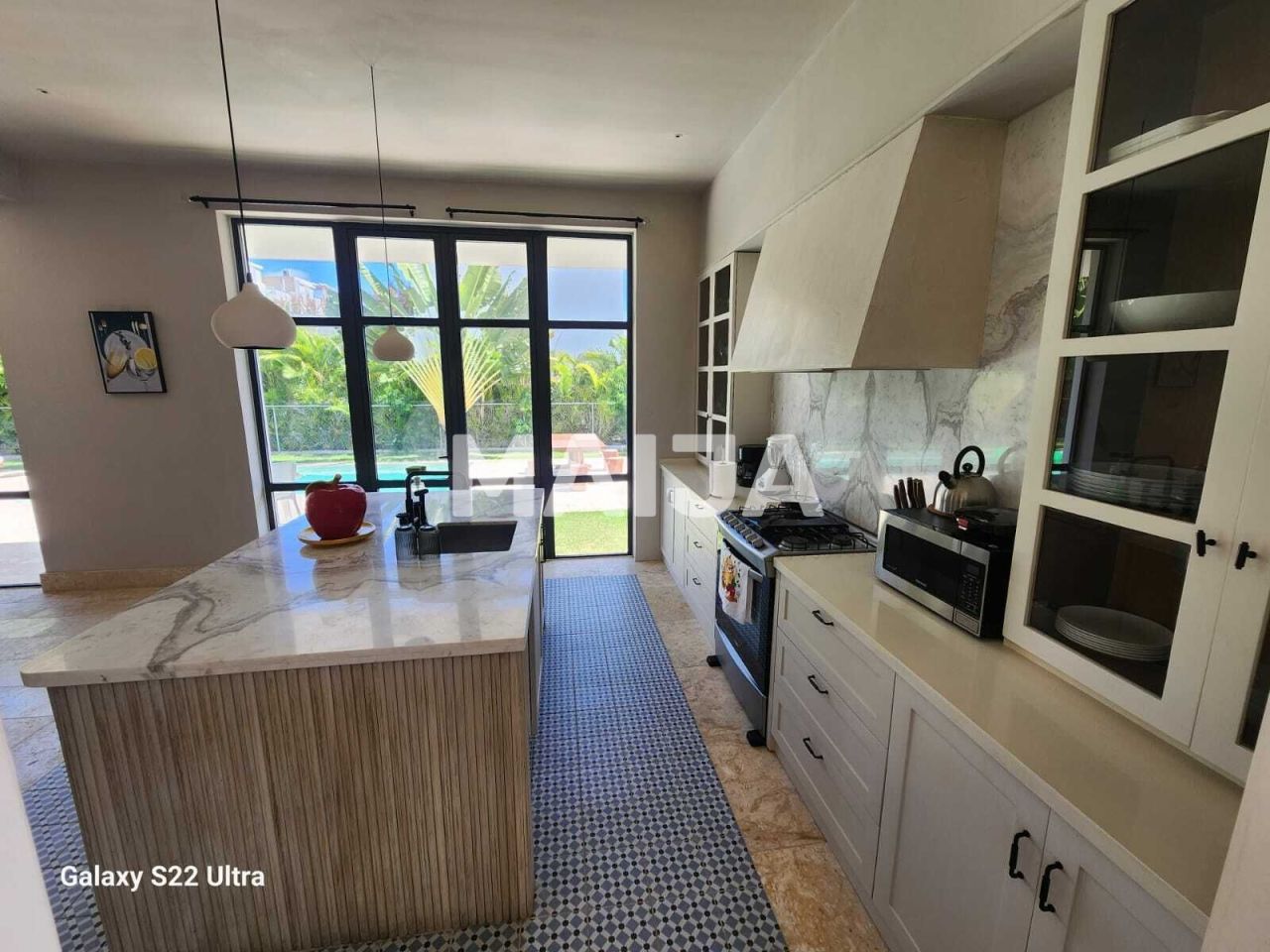 Maison à Punta Cana, République dominicaine, 342 m² - image 9