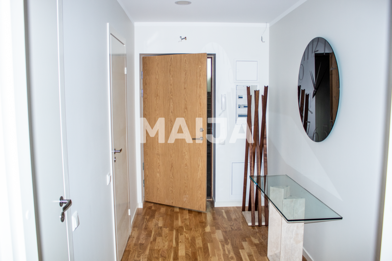 Apartment in Riga, Lettland, 53 m² - Foto 9