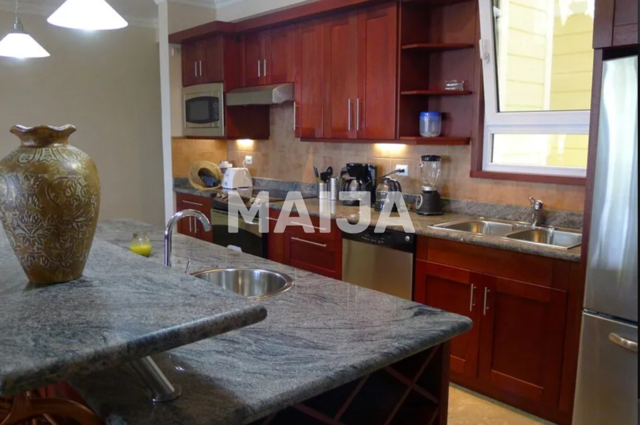 Apartment in Sosua, Dominican Republic, 237 m² - picture 9