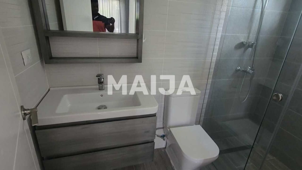 Appartamenti a Punta Cana, Repubblica Dominicana, 80 m² - foto 8