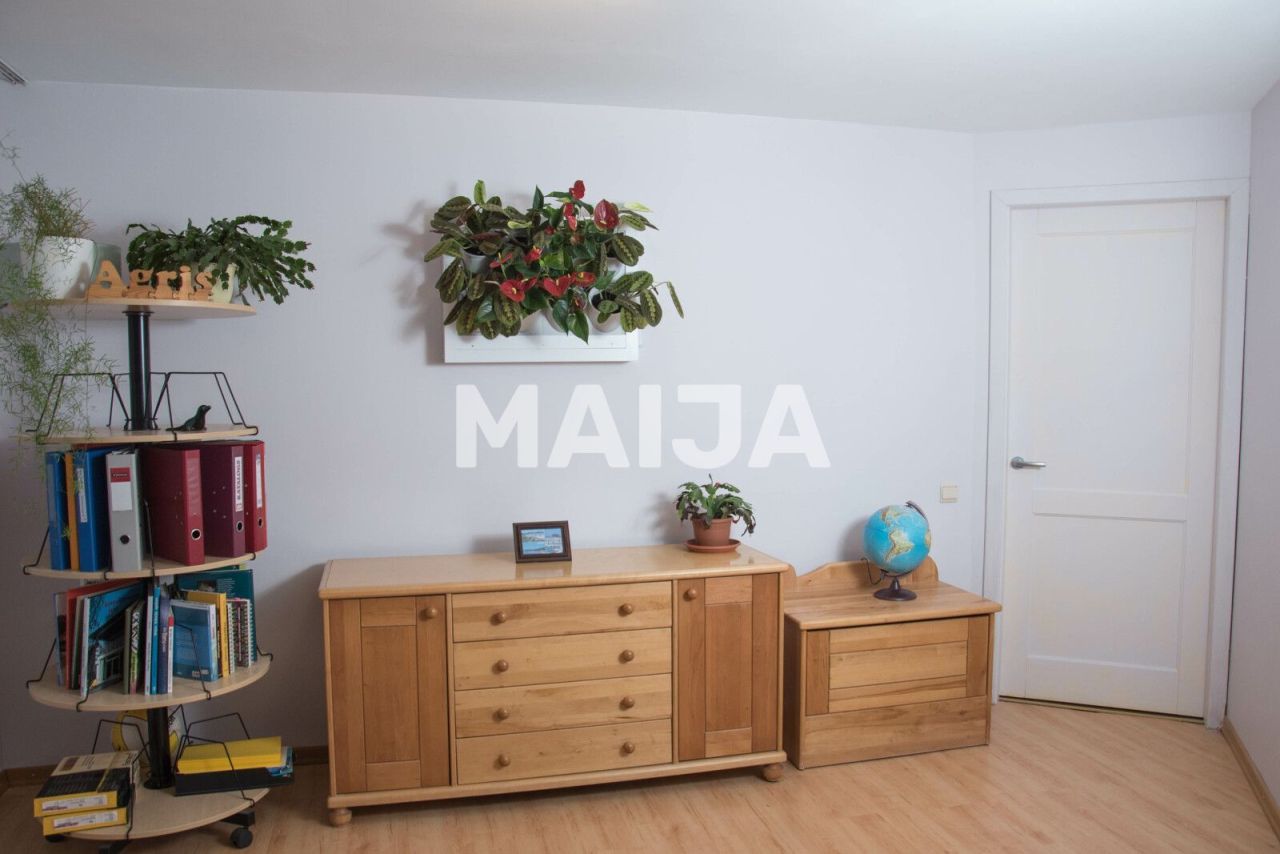 Casa en Kekava, Letonia, 308 m² - imagen 8