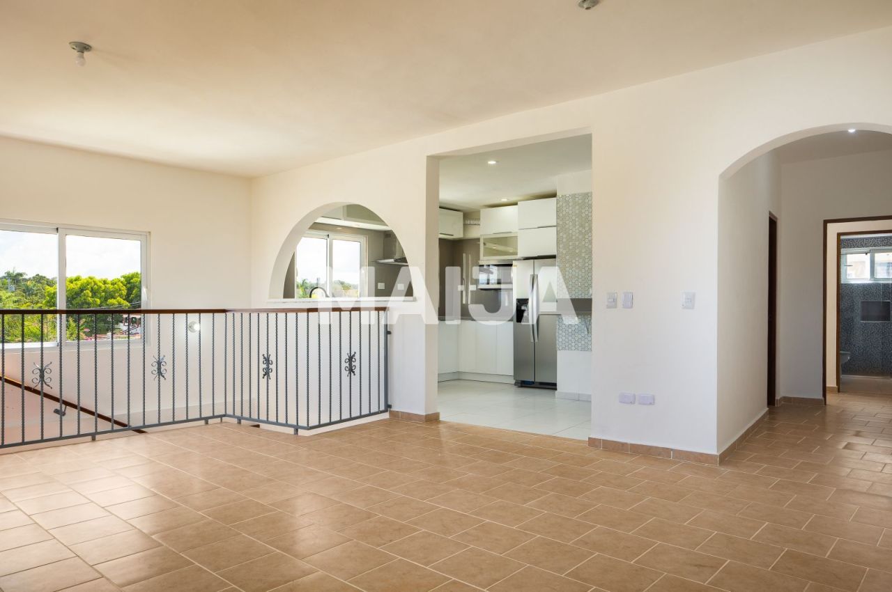 Apartment in Sosúa, Dominikanische Republik, 250 m² - Foto 8