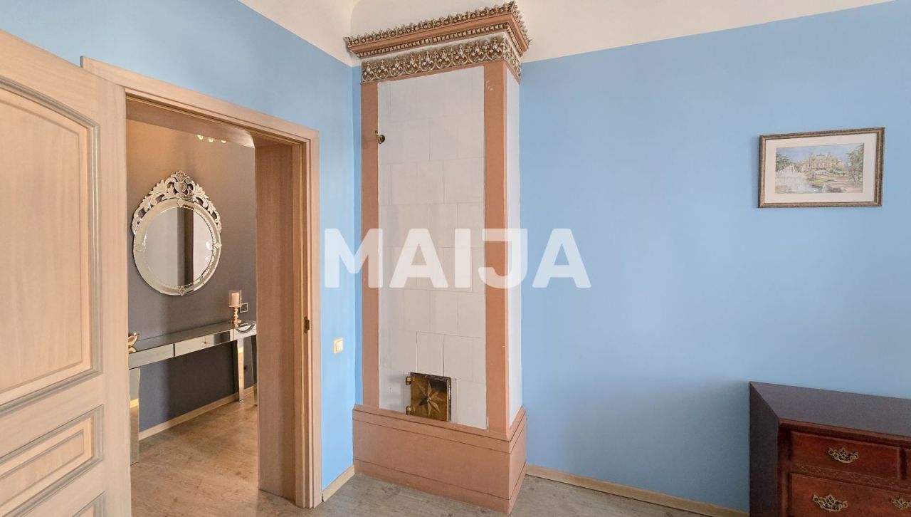 Apartment in Riga, Lettland, 132 m² - Foto 8