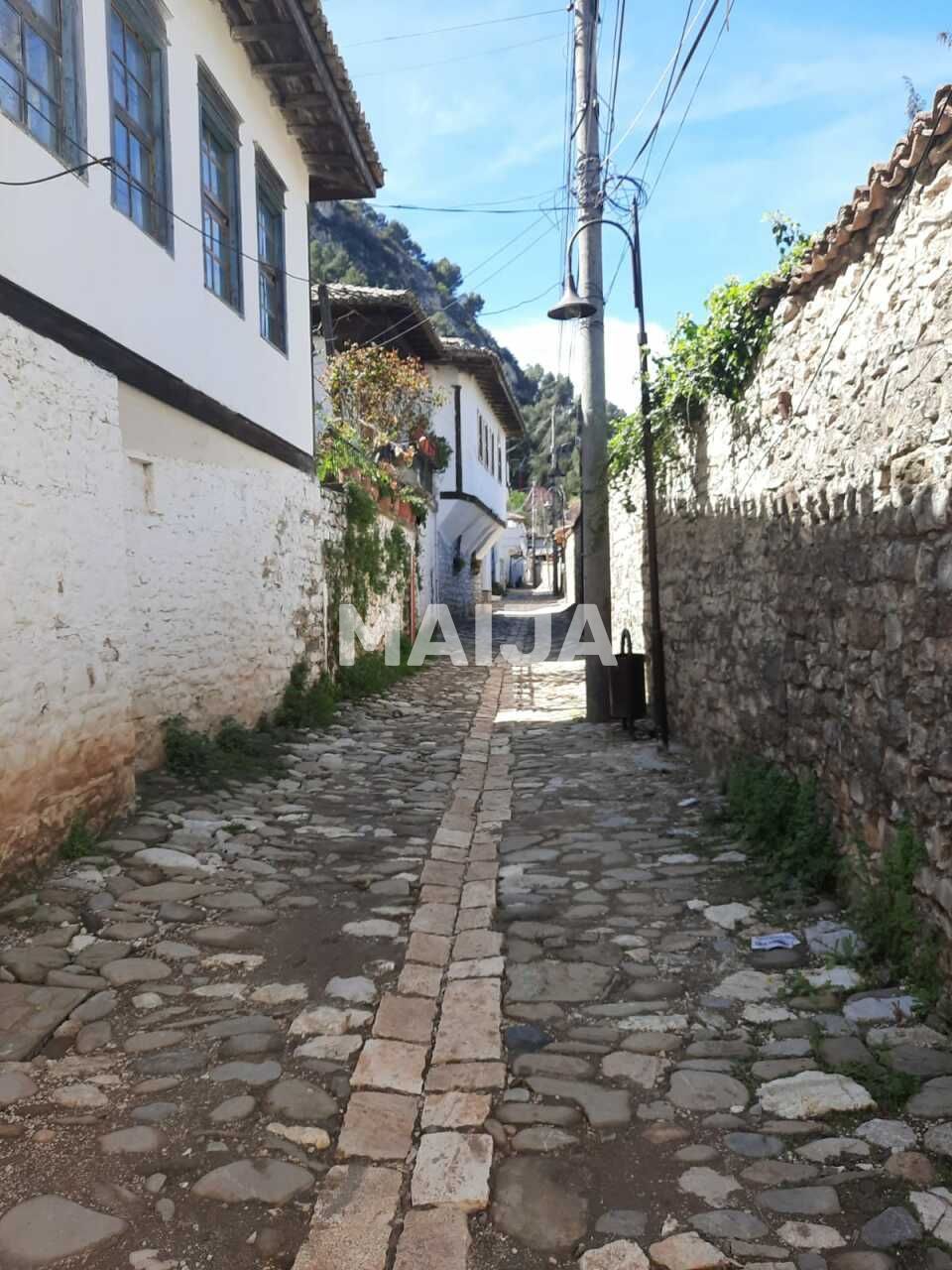 Piso Berat, Albania, 115.84 m² - imagen 8