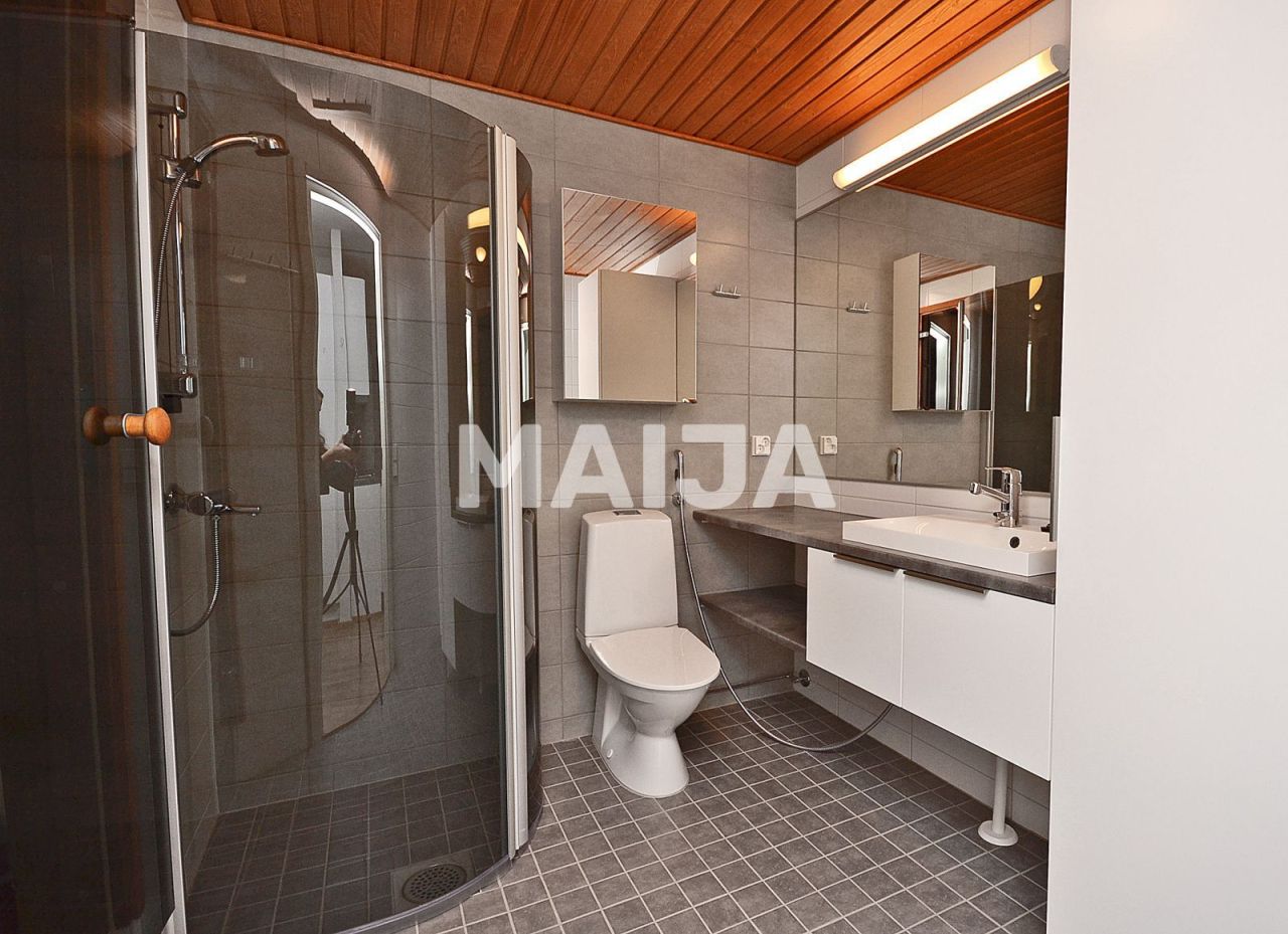 Apartment Tornio, Finland, 51.5 m² - picture 8