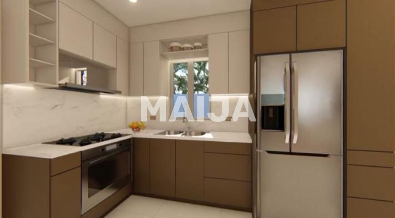 House in Punta Cana, Dominican Republic, 170 m² - picture 8