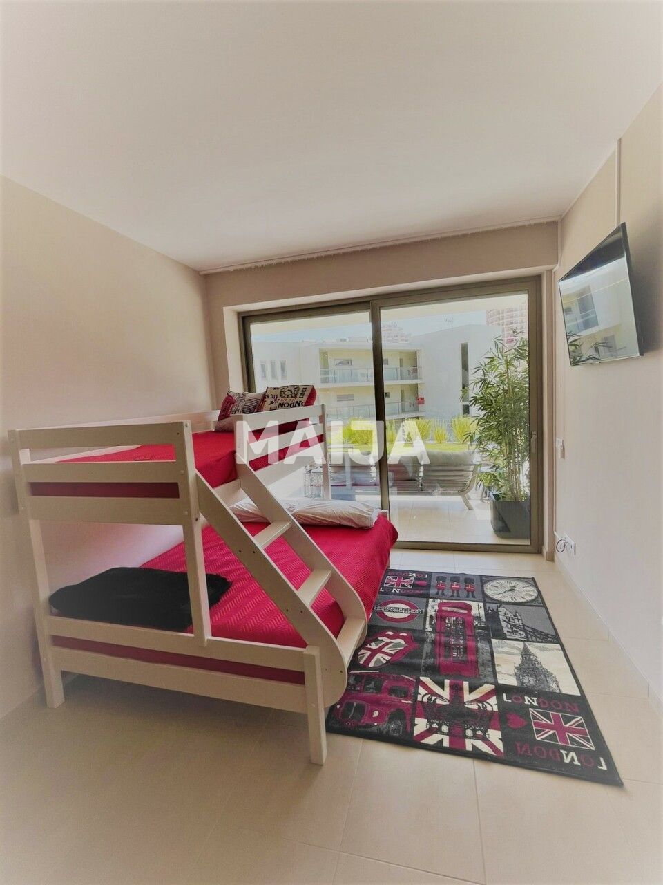 Appartamenti a Portimao, Portogallo, 128.75 m² - foto 8