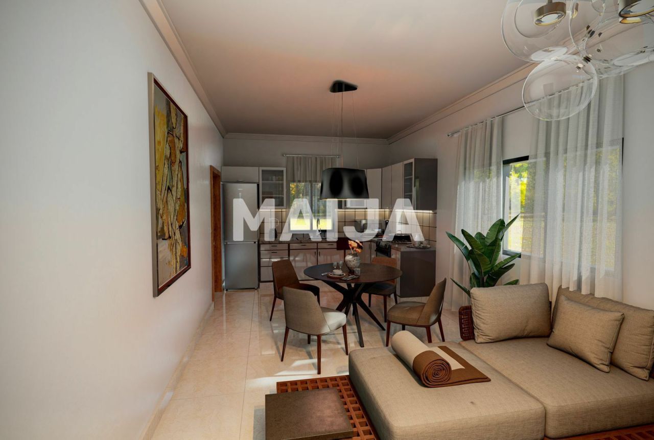 Appartamento a Punta Cana, Repubblica Dominicana, 75 m² - foto 8