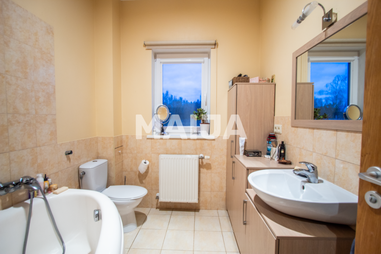 Maison Balozi, Lettonie, 90 m² - image 8