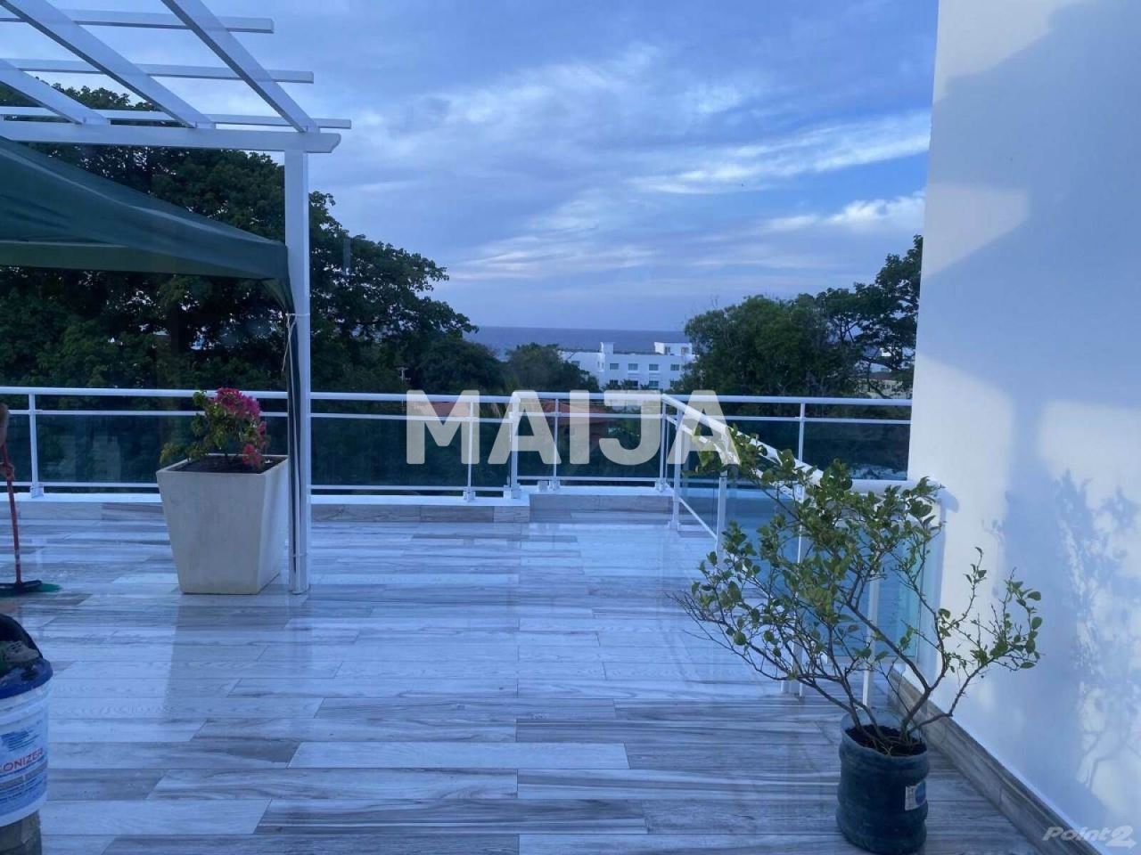 Apartment in Sosua, Dominican Republic, 100 m² - picture 8