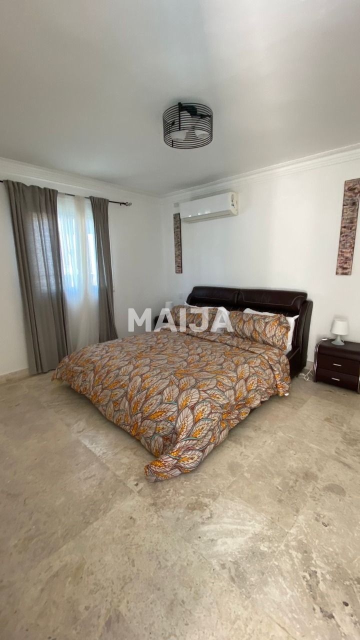 Flat in Punta Cana, Dominican Republic, 240 m² - picture 8