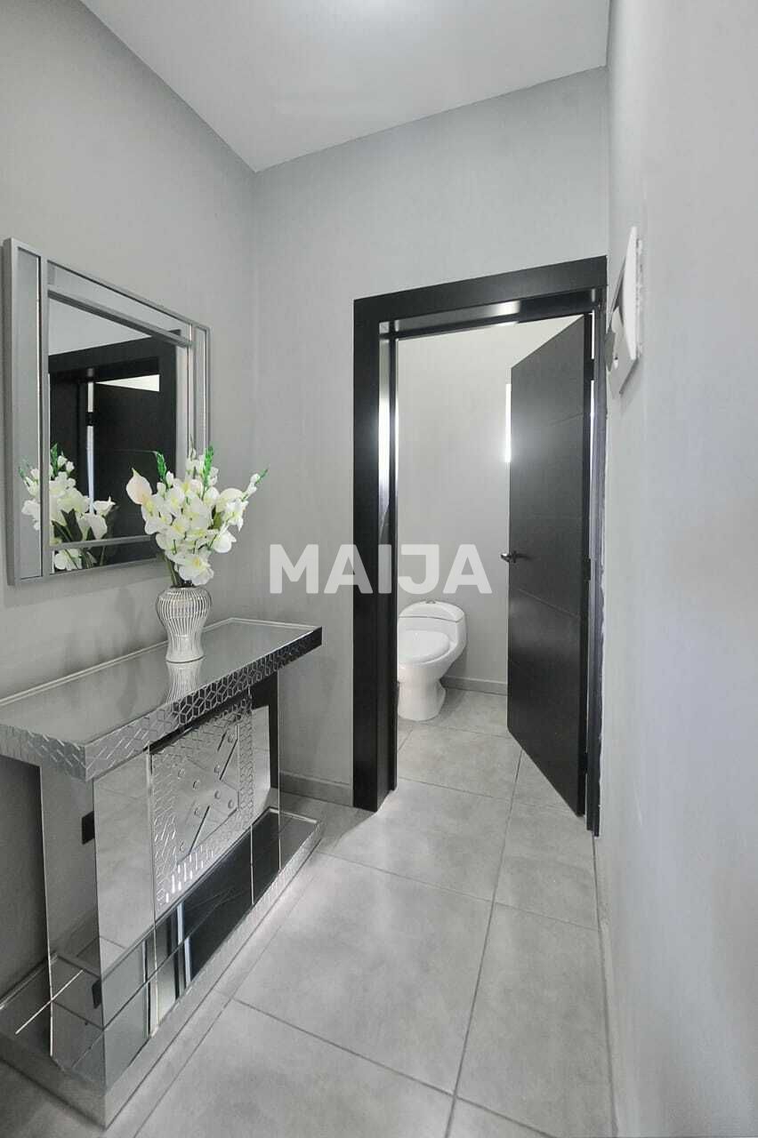 Apartment in Sosúa, Dominikanische Republik, 45 m² - Foto 9