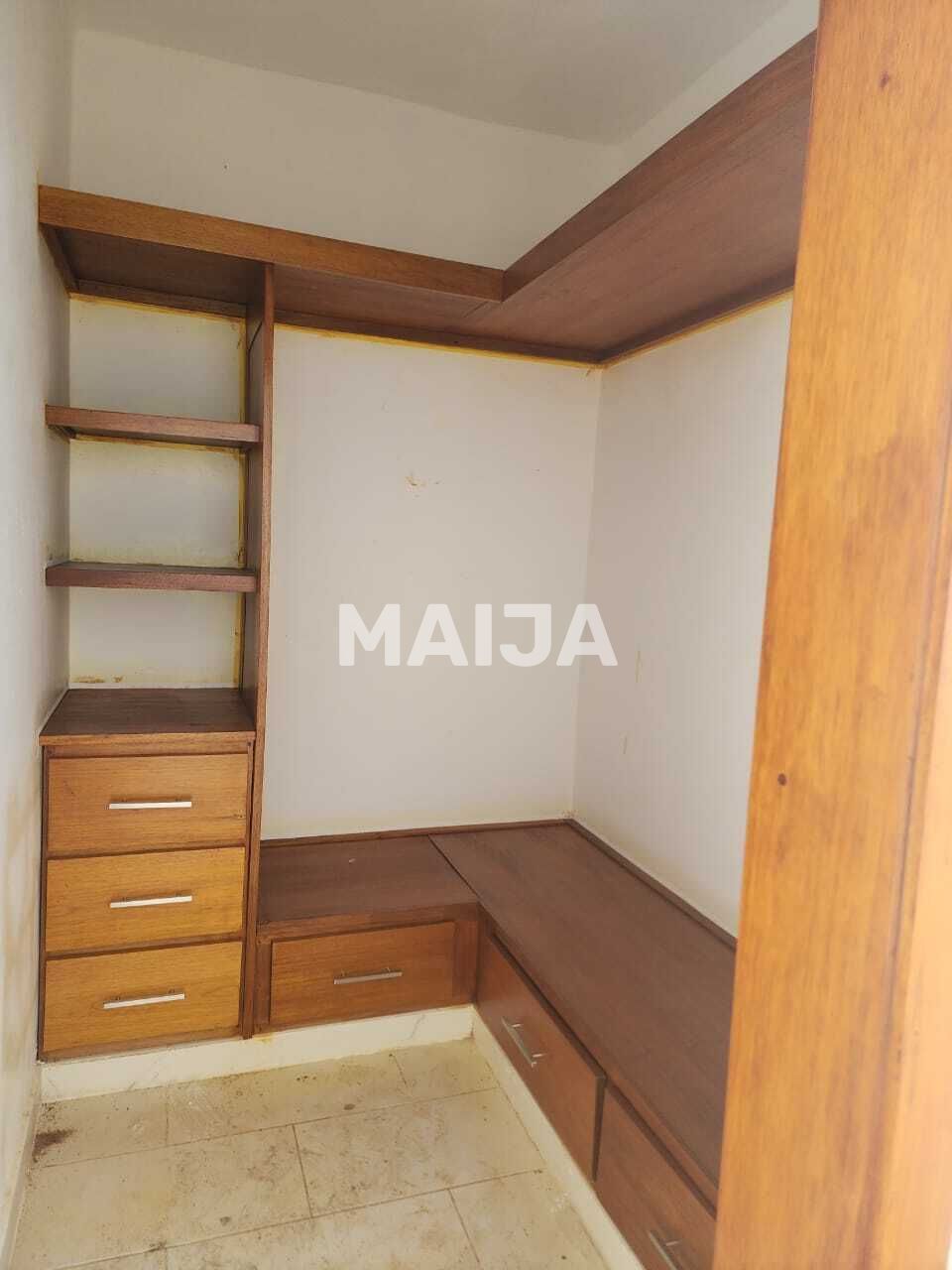 House in Punta Cana, Dominican Republic, 185 m² - picture 9