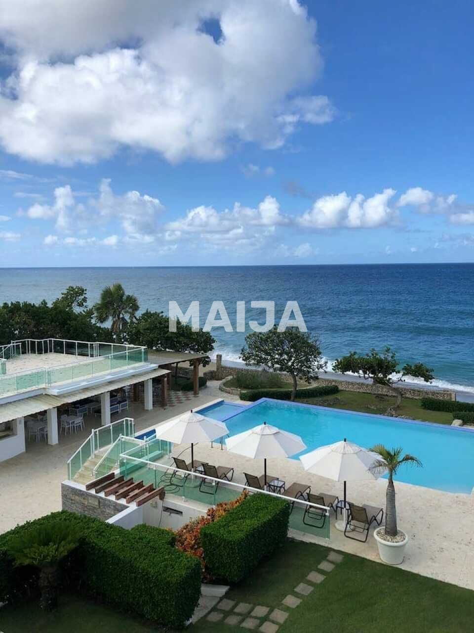 Apartamento en Sosúa, República Dominicana, 155 m² - imagen 9