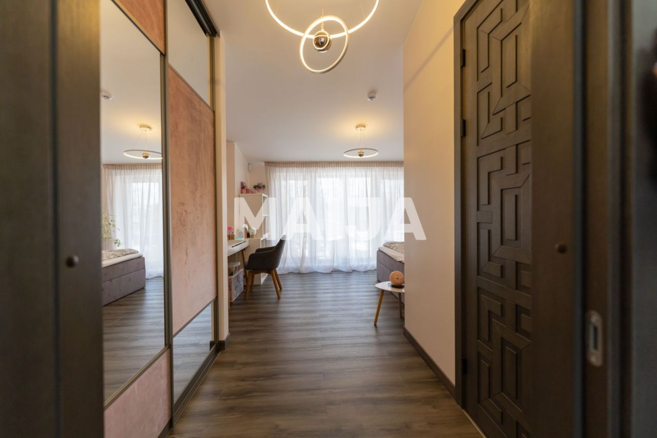 Casa en Jūrmala, Letonia, 239.6 m² - imagen 9