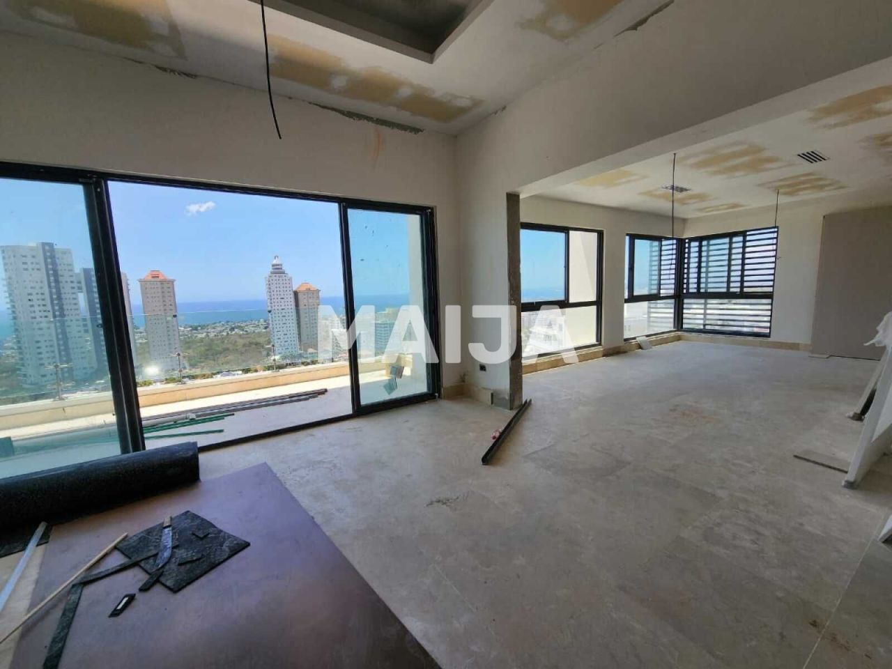 Apartamento Santo Domingo Norte, República Dominicana, 638 m² - imagen 9