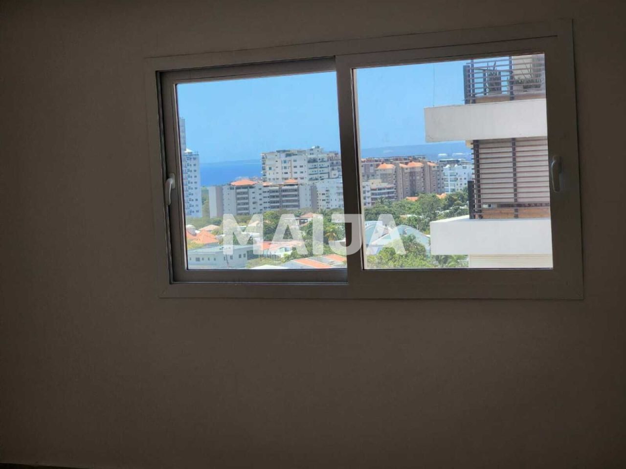 Apartment Santo Domingo Norte, Dominican Republic, 300 m² - picture 9