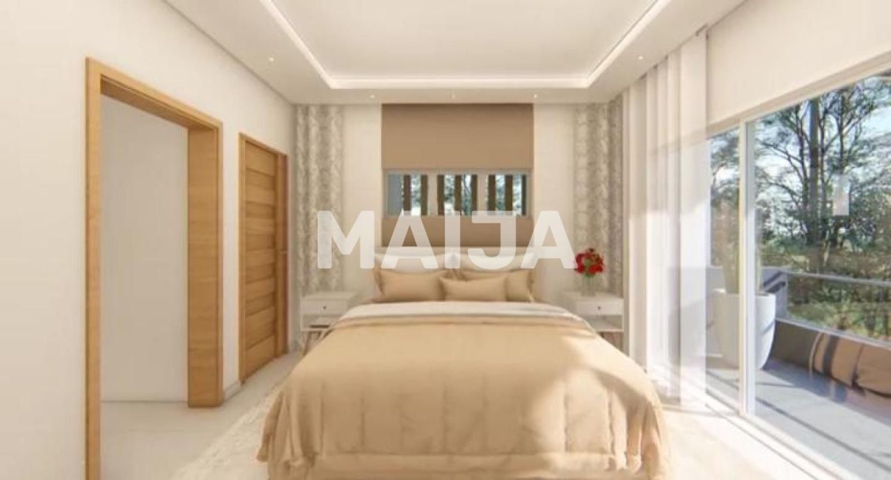 House in Punta Cana, Dominican Republic, 170 m² - picture 9