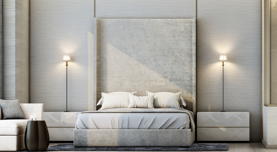 Apartment in Bangkok, Thailand, 50.73 m² - picture 7