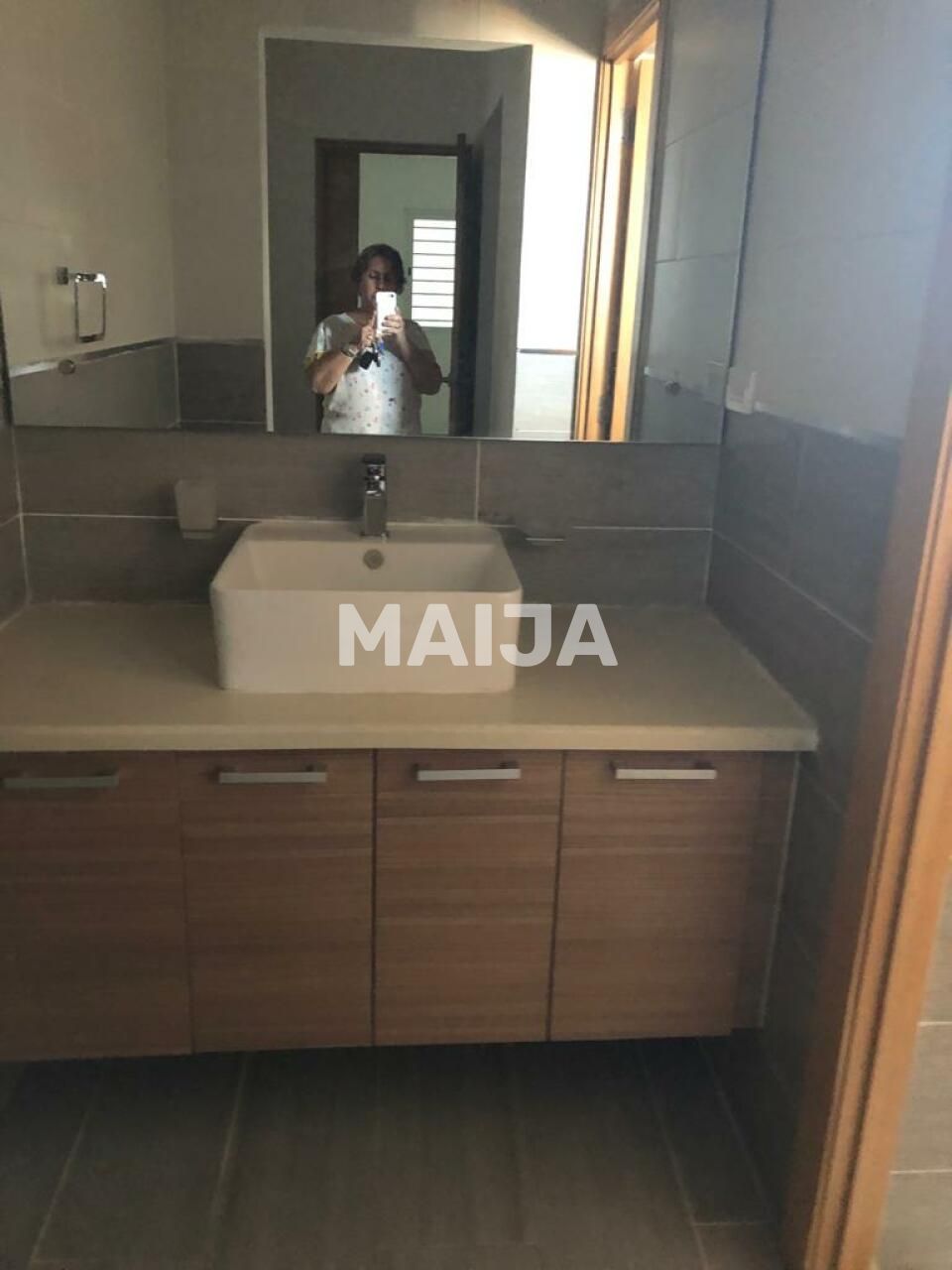 Appartamenti Santo Domingo de Guzmán, Repubblica Dominicana, 167 m² - foto 9