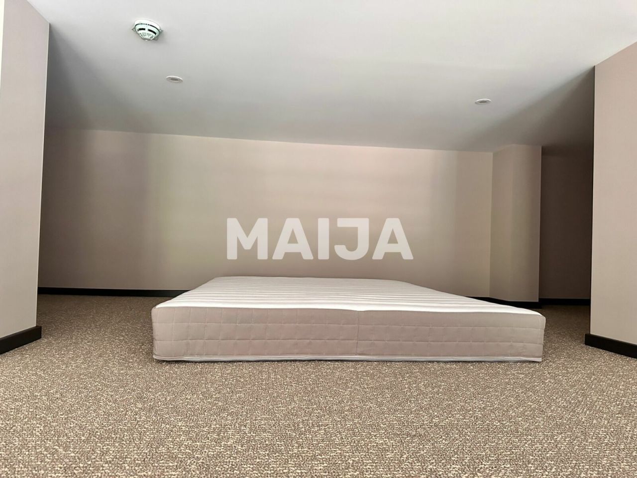 Apartment in Jūrmala, Lettland, 109.1 m² - Foto 9