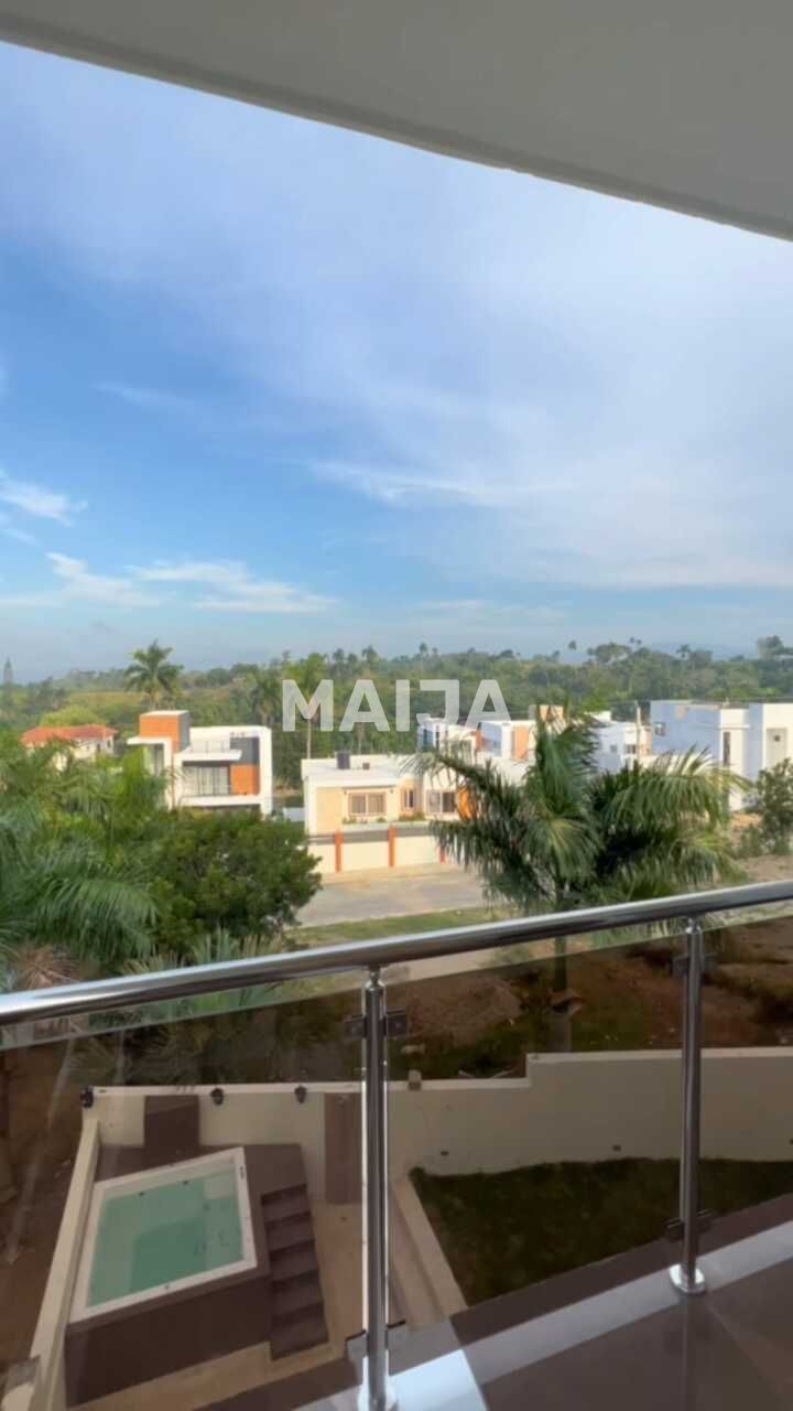 Maison à Puerto Plata, République dominicaine, 372 m² - image 9