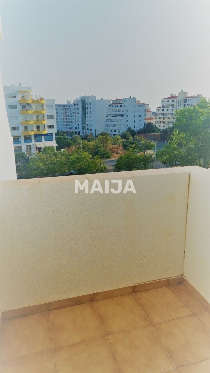 Apartment in Portimão, Portugal, 122.5 m² - Foto 9