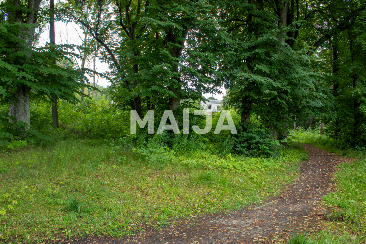 Terrain à Riga, Lettonie, 10 642 m² - image 9
