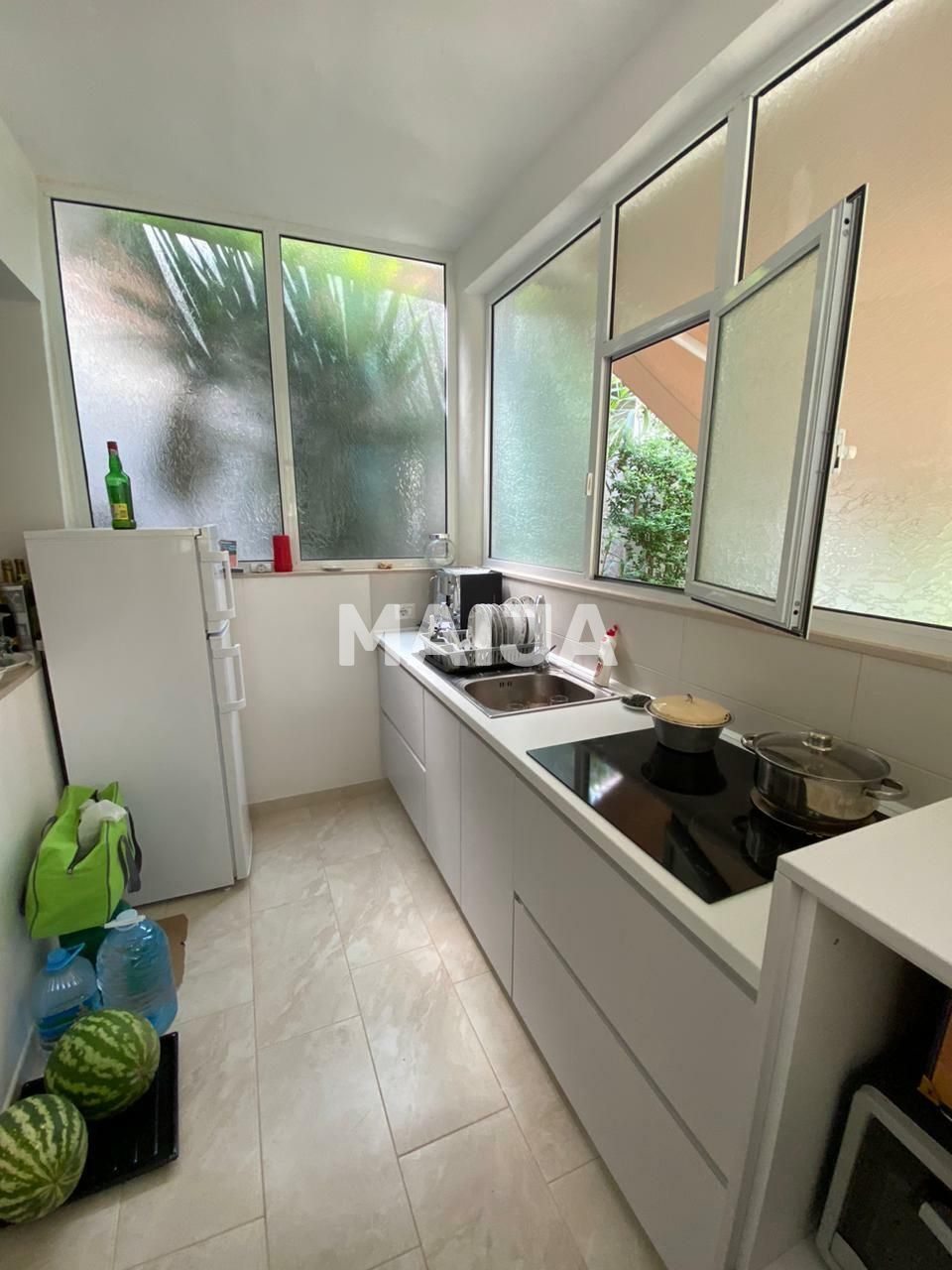 Haus in Vlora, Albanien, 74 m² - Foto 9