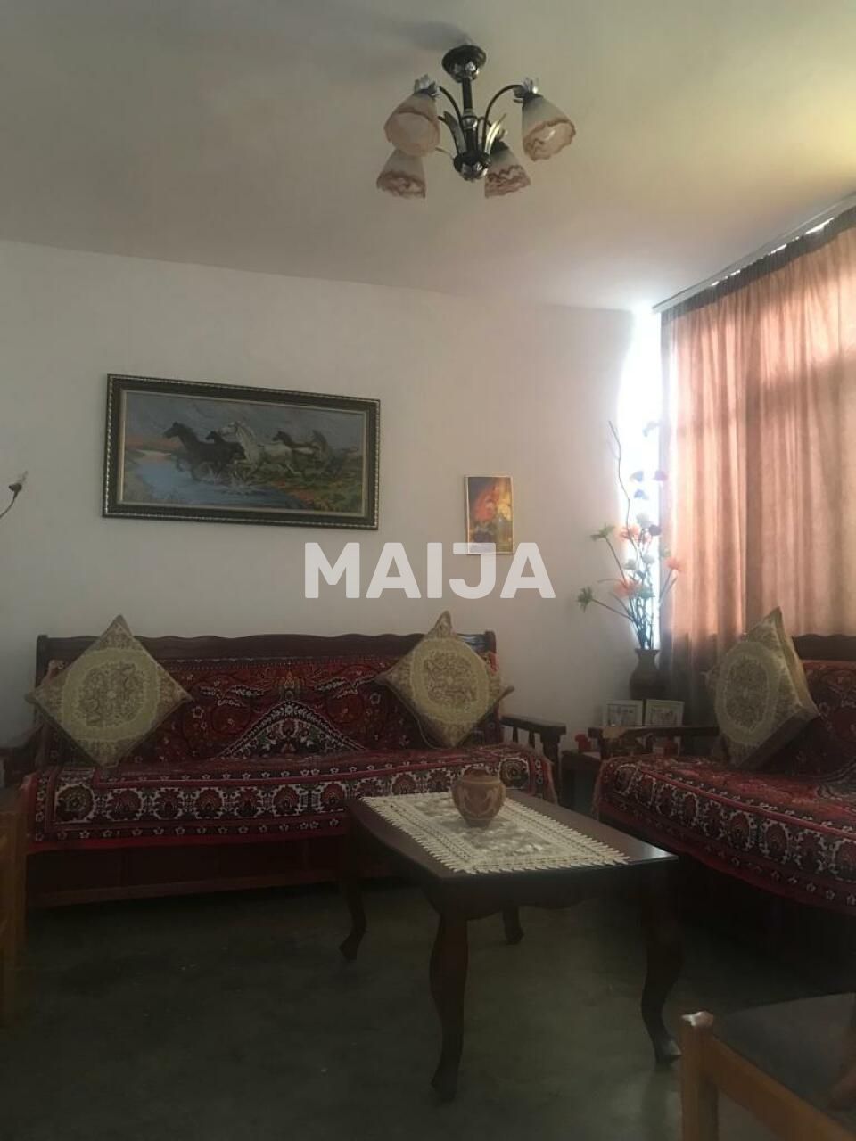 House in Vlore, Albania, 117 m² - picture 9